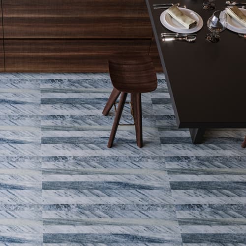 dbl tiles price in bangladesh (GL3060-007BL Floor)