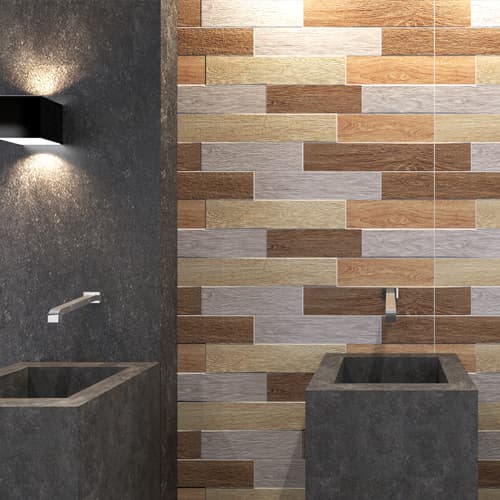 decor wall tiles (MRT3060-001BR)