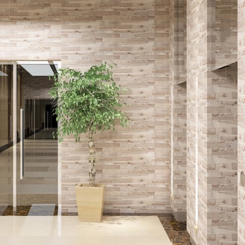 wall tiles price in bangladesh (MRT3060-002GR)