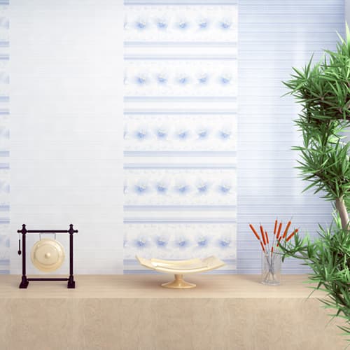 bedroom wall tiles design (DR3050-007)