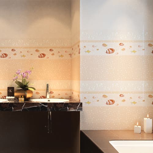 wall tiles design in bangladesh( DR3050-015)