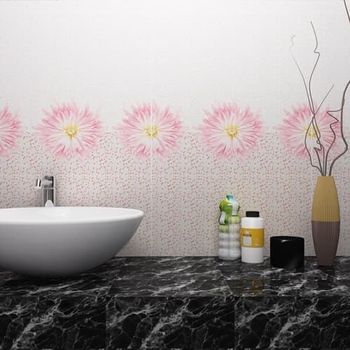 wall tiles bangladesh (DR2540-017 Wall)