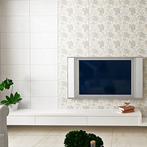 wall tiles design for living room (DR2540-003)