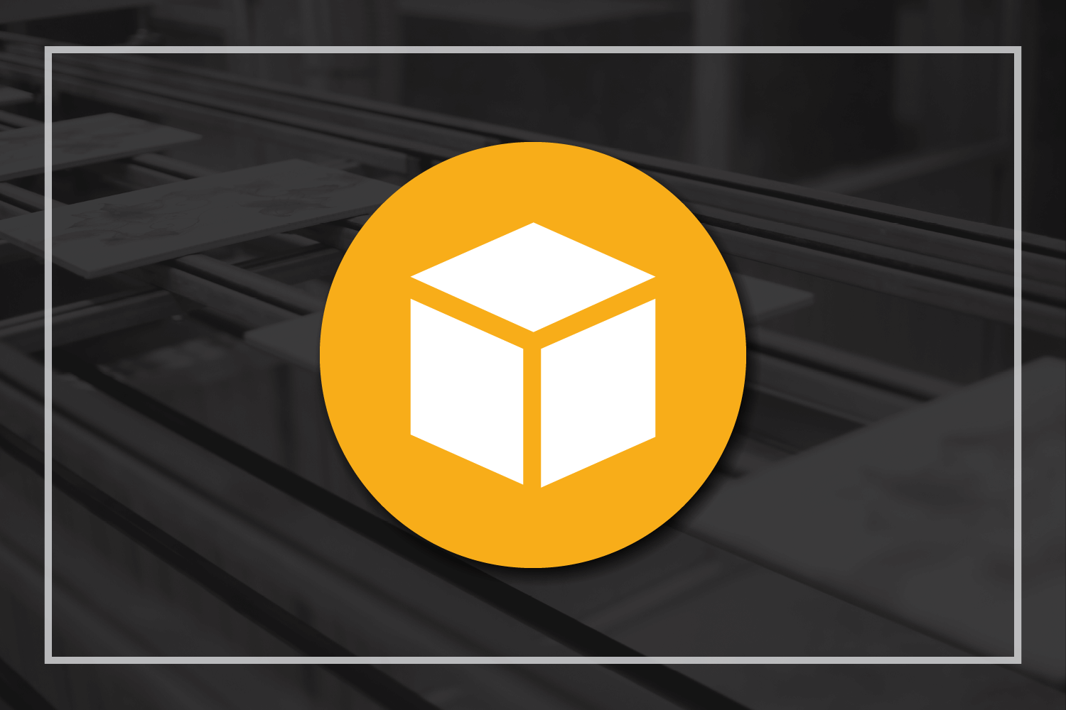 Stylish Tiles for Stunning Interiors DBL Ceramics