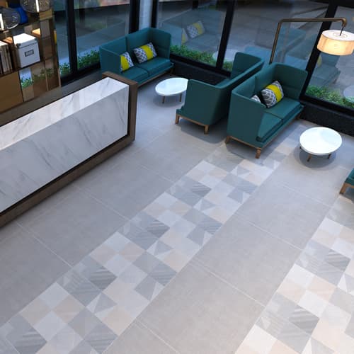 Stylish Tiles for Stunning Interiors DBL Ceramics