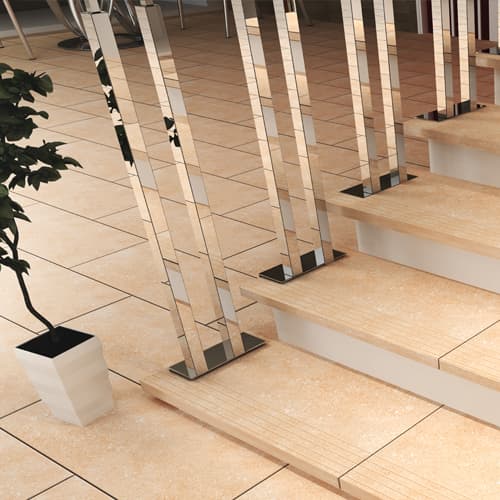 Stylish Tiles for Stunning Interiors DBL Ceramics