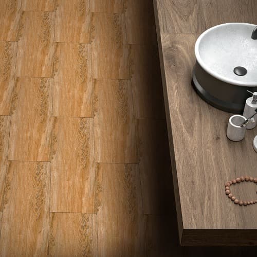 latest floor tiles (GP3060-011OR Floor)