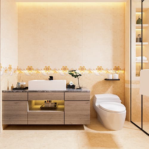 tiles for bathroom in bangladesh(ED3060-017B