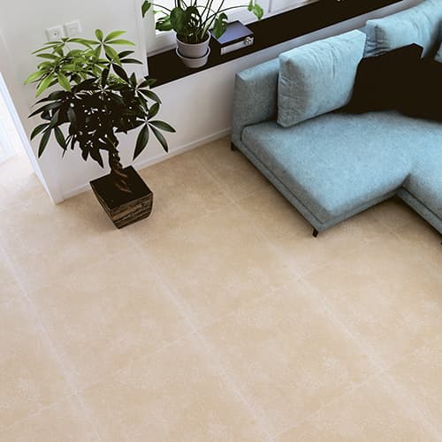 Discover the Perfect Ceramic Tiles Exclusive Designs & Premium Quality