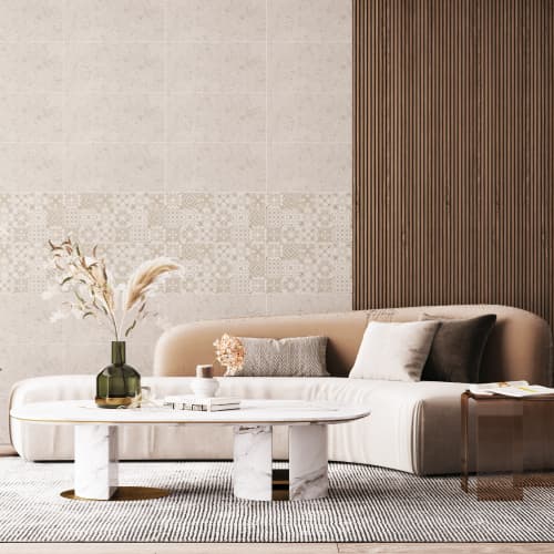 Discover the Perfect Ceramic Tiles: Exclusive Designs & Premium Quality