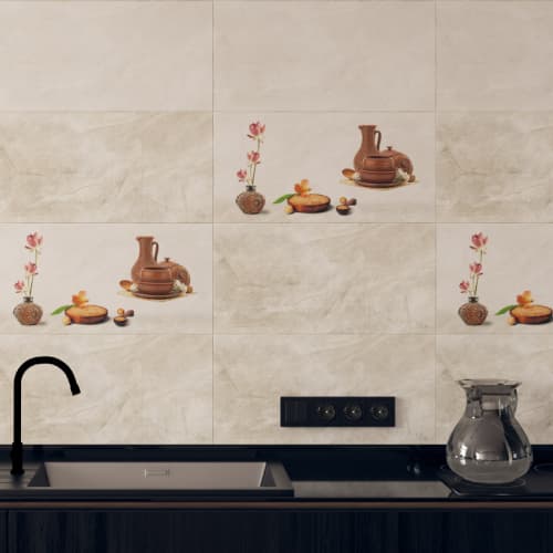 kichen tiles (MD3060-008 Wall)