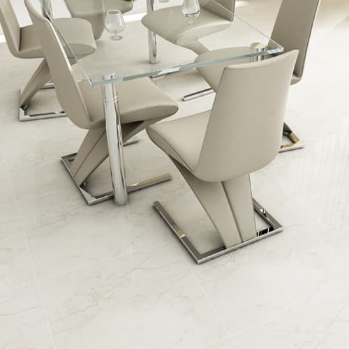 tiles for office floor (NP6060-003BR Floor)