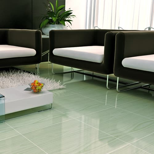 3d floor tiles price in bangladesh (NP6060-012GN)