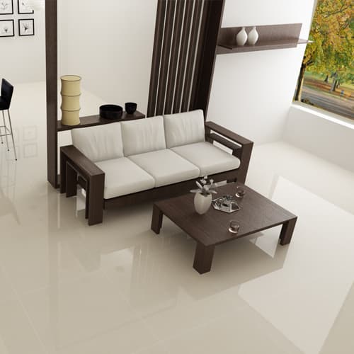 china floor tiles price in bangladesh (NP6060-018BR)