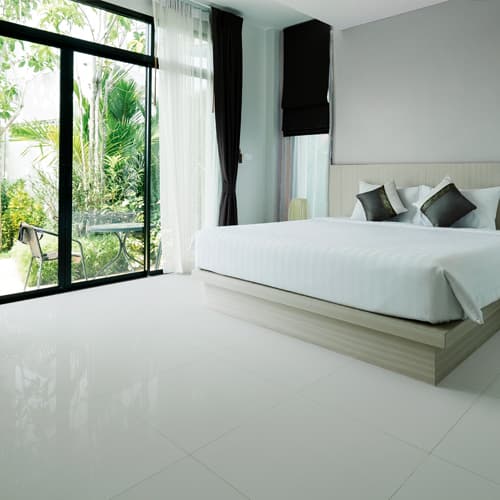 floor tiles design (NP6060-028 Floor)