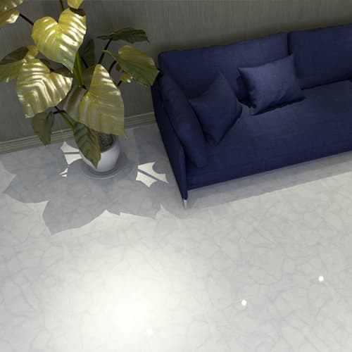 living room floor tiles price list in bangladesh  (NP6060-031GR)