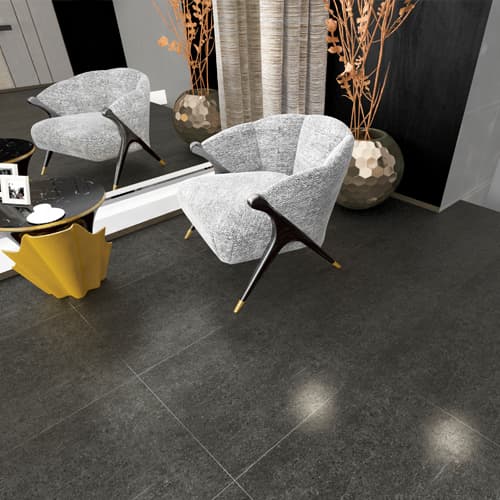 best tiles for office floor (MTP6060-003GR Floor)