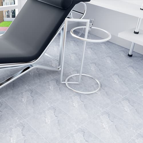 floor office tiles (TL4040-005GR Floor)