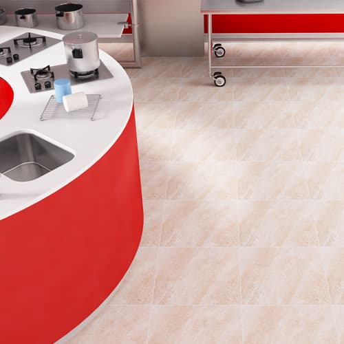 kitchen tiles price in bangladesh (TL4040-018BR Floor)