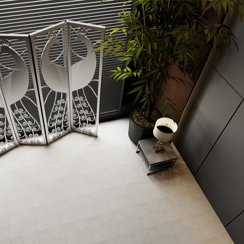 home lobby tiles (TN4040-007GR)