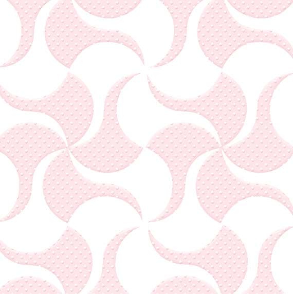 Beyond Basics: Toilet Tiles Design According to Size and Lighting