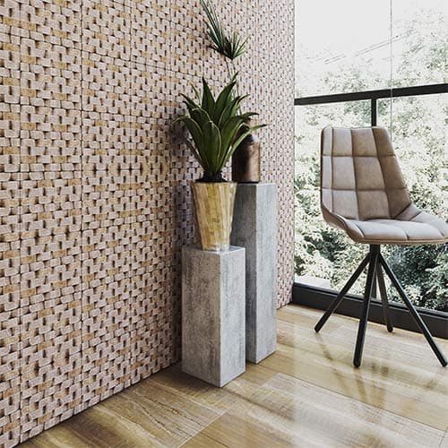 DBL Most Elegant Wall Tiles Design in Bangladesh for Your Home