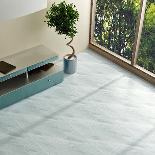 DBL How to Calculate Square Feet for Tile?