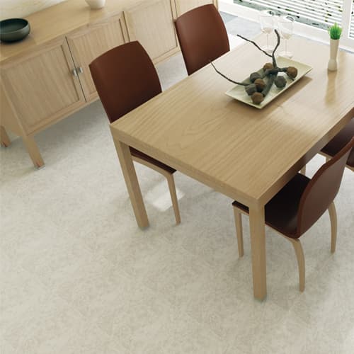 floor tiles design for dining room (GP4040-026GS)