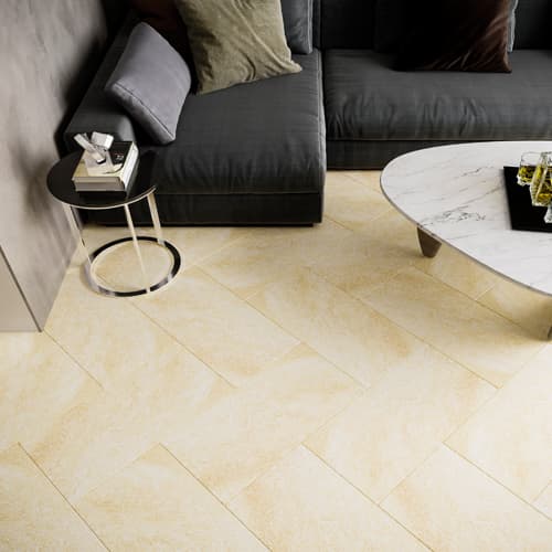 living room floor tile design ideas (GL3060-002BR)
