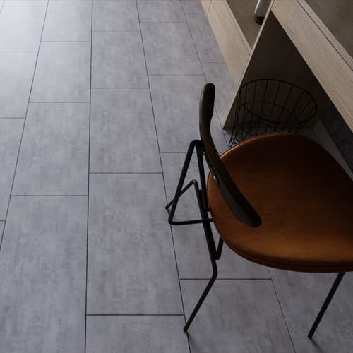 cheap office carpet floor tiles (GP3060-004GR Floor)
