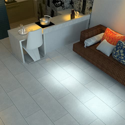 living room floor tiles design pictures (TL3060-001GR)