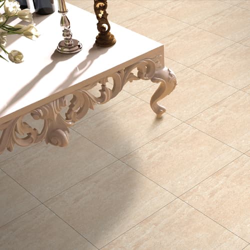 modern floor tiles design for living room  (GP3030-004BRD)