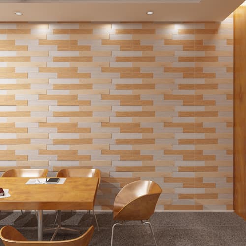 wall tiles price in bd (MRT3060-003OR)
