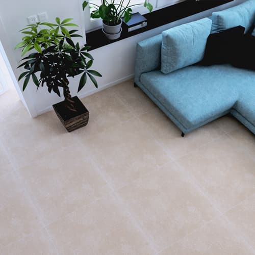 living room design floor tiles (GP6060-031BR)