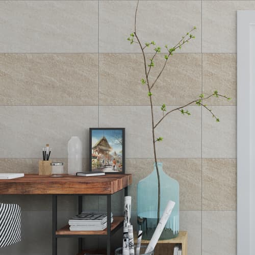 wall tiles for living room (MD3060-005)