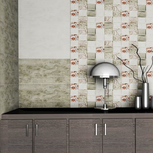 kitchen wall tiles(DR3050-006 Wall)