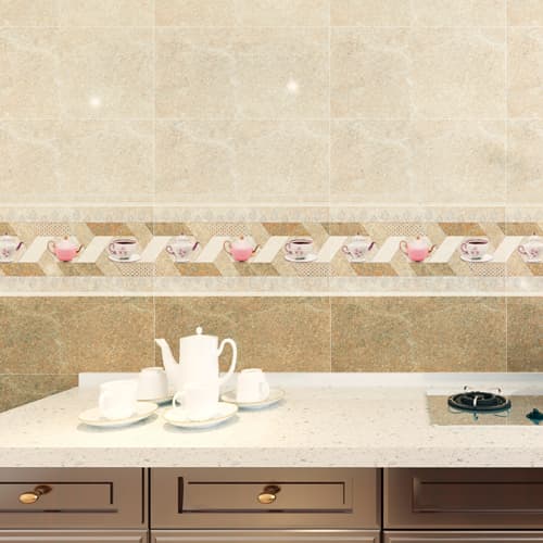 best quality tiles in bangladesh (DR3050-020 Wall)