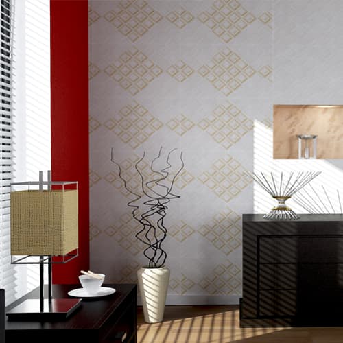 room wall tiles design (RT2540-004 Wall)