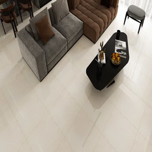 living room floor tiles design  (MP6060-003)