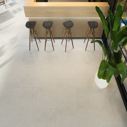 floor tiles for office building (GP6060-065AS Floor)