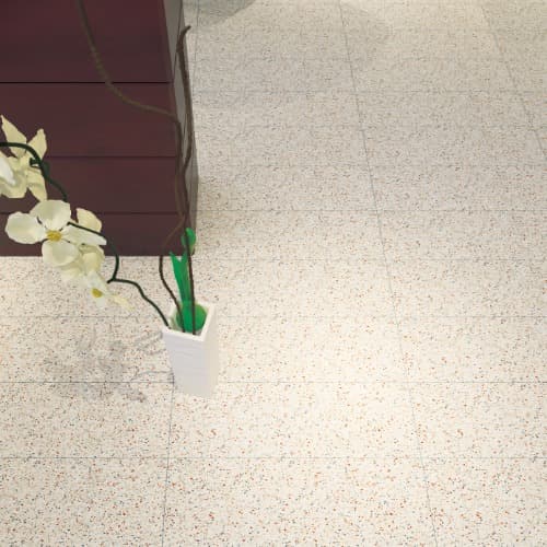 lobby floor tiles design traditional (GP3060-018GR)