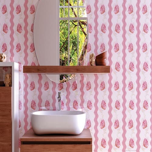 toilet tiles design(WR2030-021PK)