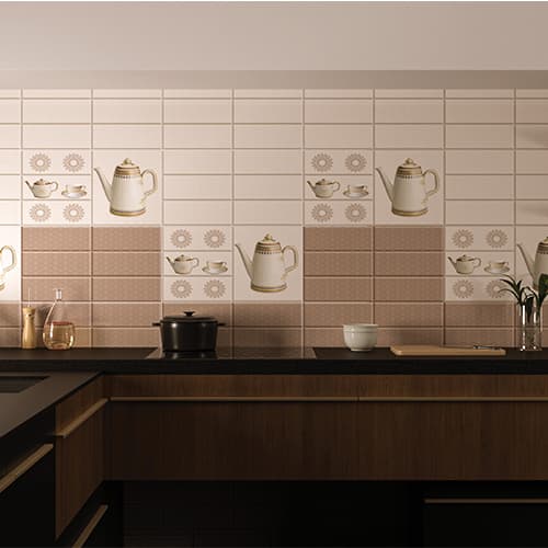 kitchen tiles design bd (DR3050-032 Wall)