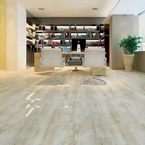 floor tiles for lobby (NP60120-003GN)