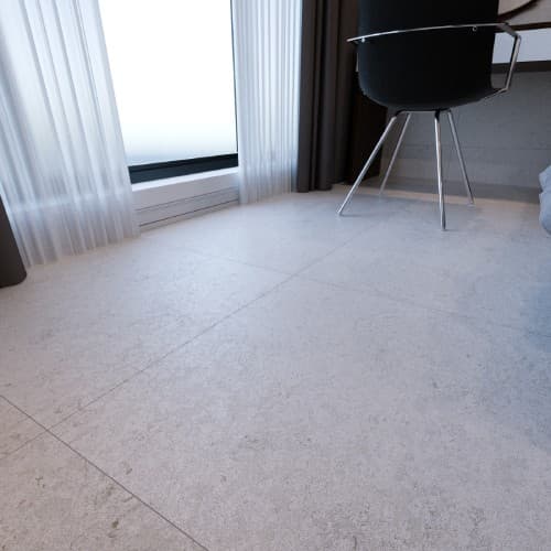 best tiles for bedroom floor (GP6060-001HDR Floor)