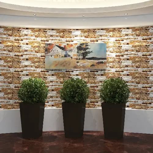office wall tiles images (IN3060-005 Wall)