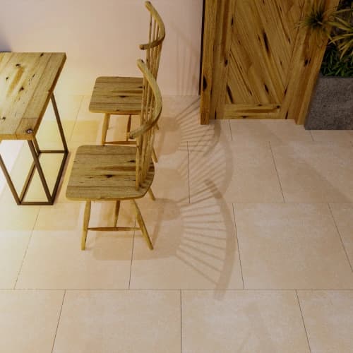 dining room flooring tiles (GP6060-063P)