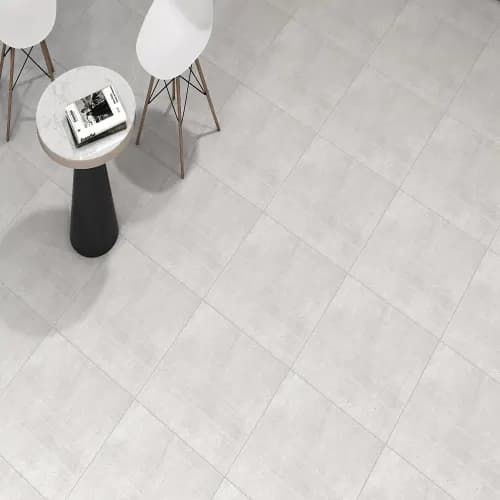 tiles for office floor (GP6060-066AS Floor)