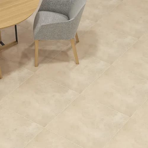 wholesale office floor tiles (GP6060-067AS Floor)