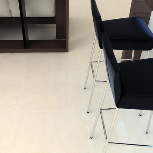 office floor tiles design (NP6060-002BR Floor)